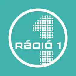 Ensenada - Exa FM | Radio online box radio station from around the world