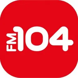 Keszthely - Maria Radio | Radio online box radio station from around the world