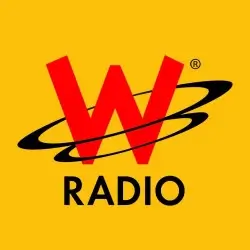 West - C103 | Radio online box radio station from around the world