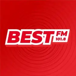 Dundalk FM | Radio online box radio station from around the world