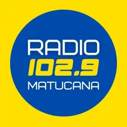 Fajn Radio Online | Radio online box radio station from around the world