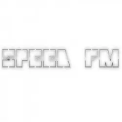 Dundalk FM | Radio online box radio station from around the world