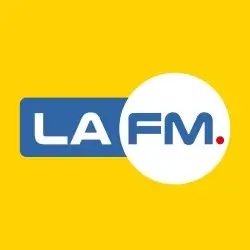 RTE 2FM | Radio online box radio station from around the world