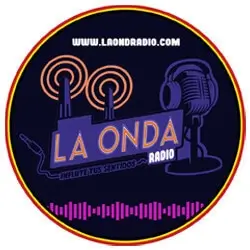 Folklore X - Radio X | Radio online box radio station from around the world