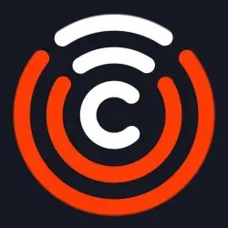 RTE 2FM | Radio online box radio station from around the world