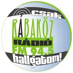 West - C103 | Radio online box radio station from around the world